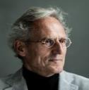 Gert-Jan van Dijk