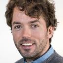 Jasper van den Bergen
