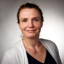 Mariëtte Rodenburg