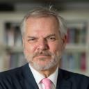 Wilbert Nieuwenhuizen