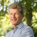 Marco Krijger