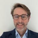 Erwin Huitema