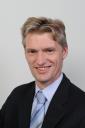 Jan Dekker