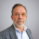 Engelbertus Alink