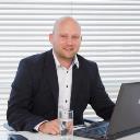 Pieter Zwartkruis