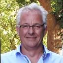Jaap de Vink